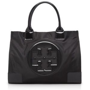 Tory Burch tote